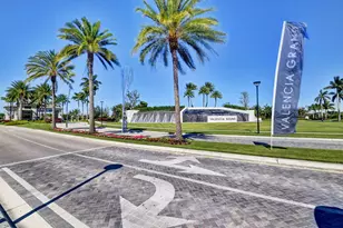 12612 Rainbow Reef Isle, Boynton Beach, FL 33473 - Photo 46