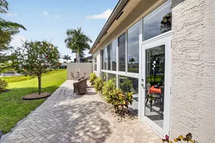 12612 Rainbow Reef Isle, Boynton Beach, FL 33473 - Photo 36