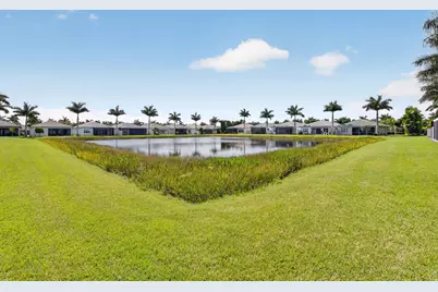 12612 Rainbow Reef Isle, Boynton Beach, FL 33473 - Photo 40