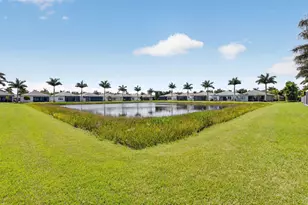 12612 Rainbow Reef Isle, Boynton Beach, FL 33473 - Photo 40