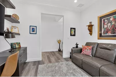 12612 Rainbow Reef Isle, Boynton Beach, FL 33473 - Photo 22