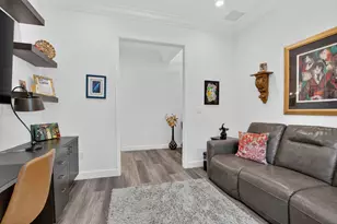 12612 Rainbow Reef Isle, Boynton Beach, FL 33473 - Photo 22