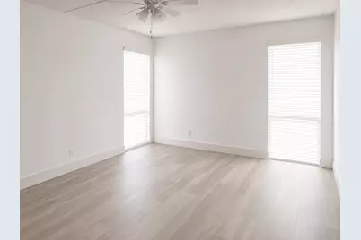 6680 Burning Wood Drive #264, Boca Raton, FL 33433 - Photo 8