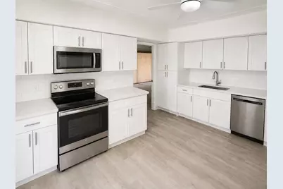 6680 Burning Wood Drive #264, Boca Raton, FL 33433 - Photo 2