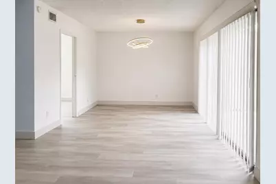 6680 Burning Wood Drive #264, Boca Raton, FL 33433 - Photo 4