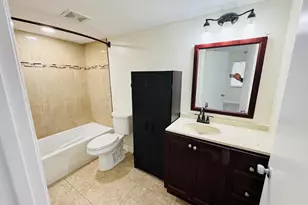 5686 Rock Island Rd, Tamarac, FL 33319 - Photo 6