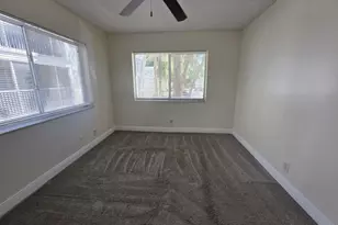 5686 Rock Island Rd, Tamarac, FL 33319 - Photo 4