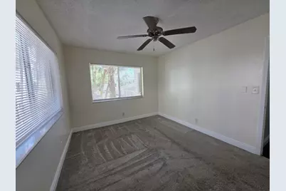 5686 Rock Island Road #115, Tamarac, FL 33319 - Photo 18