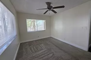 5686 Rock Island Rd, Tamarac, FL 33319 - Photo 18