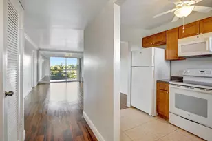8225 Sunrise Lakes Blvd, Sunrise, FL 33322 - Photo 2