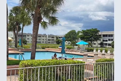 8225 Sunrise Lakes Boulevard #303, Sunrise, FL 33322 - Photo 10