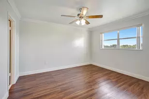 8225 Sunrise Lakes Blvd, Sunrise, FL 33322 - Photo 6