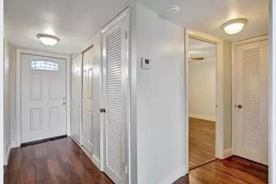 8225 Sunrise Lakes Boulevard #303, Sunrise, FL 33322 - Photo 8