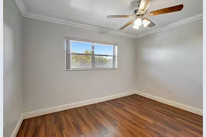 8225 Sunrise Lakes Boulevard #303, Sunrise, FL 33322 - Photo 30