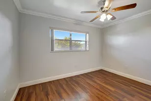 8225 Sunrise Lakes Blvd, Sunrise, FL 33322 - Photo 30