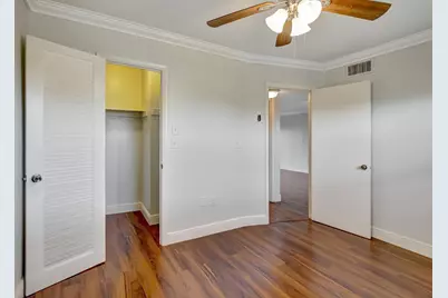 8225 Sunrise Lakes Boulevard #303, Sunrise, FL 33322 - Photo 28