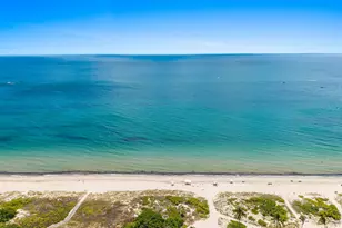 1967 S Ocean Blvd, Lauderdale by the Sea, FL 33062 - Photo 24