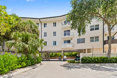 1967 S Ocean Boulevard #107, Lauderdale by the Sea, FL 33062 - Photo 2