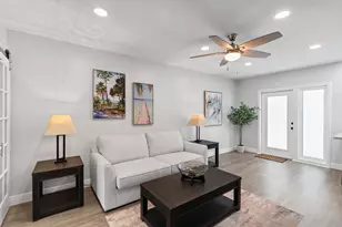 1967 S Ocean Blvd, Lauderdale by the Sea, FL 33062 - Photo 6