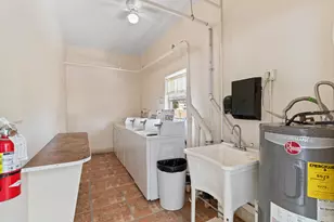 1967 S Ocean Blvd, Lauderdale by the Sea, FL 33062 - Photo 22