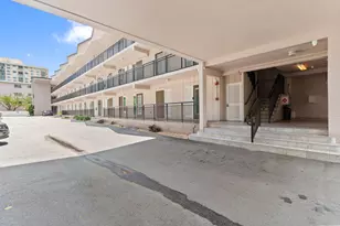 1967 S Ocean Blvd, Lauderdale by the Sea, FL 33062 - Photo 20
