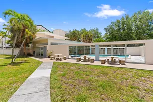 1967 S Ocean Blvd, Lauderdale by the Sea, FL 33062 - Photo 18