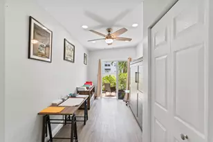 1967 S Ocean Blvd, Lauderdale by the Sea, FL 33062 - Photo 14