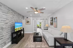 1967 S Ocean Blvd, Lauderdale by the Sea, FL 33062 - Photo 4
