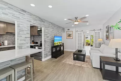 1967 S Ocean Boulevard #107, Lauderdale by the Sea, FL 33062 - Photo 1
