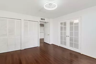 5600 N Flagler Drive #1001, West Palm Beach, FL 33407 - Photo 22