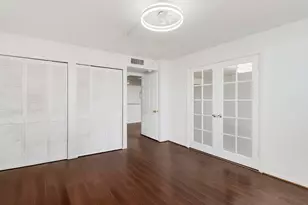5600 N Flagler Dr, West Palm Beach, FL 33407 - Photo 22