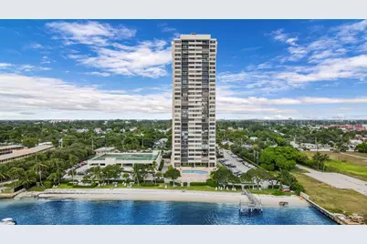 5600 N Flagler Drive #1001, West Palm Beach, FL 33407 - Photo 28
