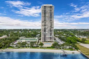5600 N Flagler Dr, West Palm Beach, FL 33407 - Photo 28