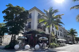 5600 N Flagler Dr, West Palm Beach, FL 33407 - Photo 42