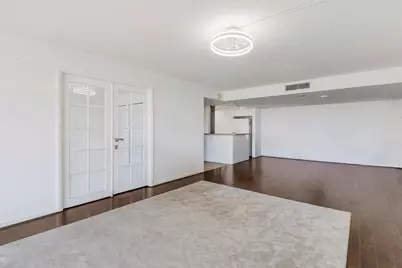 5600 N Flagler Drive #1001, West Palm Beach, FL 33407 - Photo 10