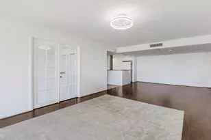 5600 N Flagler Dr, West Palm Beach, FL 33407 - Photo 10