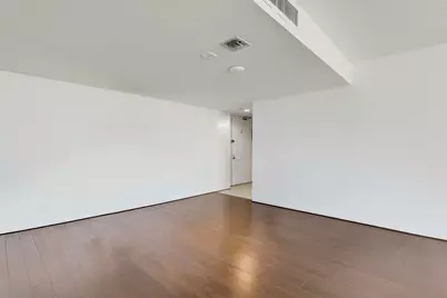 5600 N Flagler Drive #1001, West Palm Beach, FL 33407 - Photo 12