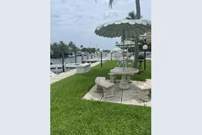 1731 SE 15th Street #505, Fort Lauderdale, FL 33316 - Photo 12