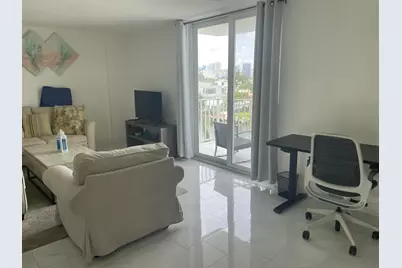 1731 SE 15th Street #505, Fort Lauderdale, FL 33316 - Photo 4