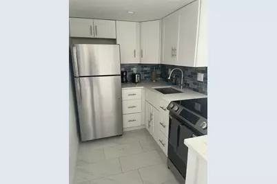 1731 SE 15th Street #505, Fort Lauderdale, FL 33316 - Photo 6