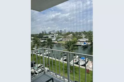 1731 SE 15th Street #505, Fort Lauderdale, FL 33316 - Photo 2