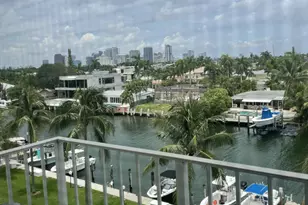 1731 SE 15th St, Fort Lauderdale, FL 33316 - Photo 2