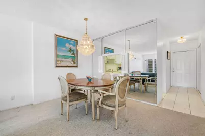 750 N Ocean Boulevard #1202, Pompano Beach, FL 33062 - Photo 8