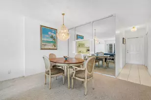 750 N Ocean Blvd, Pompano Beach, FL 33062 - Photo 8