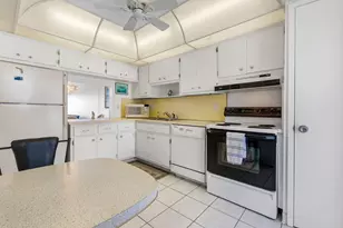 750 N Ocean Blvd, Pompano Beach, FL 33062 - Photo 18