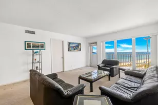 750 N Ocean Blvd, Pompano Beach, FL 33062 - Photo 12