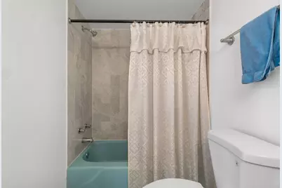 750 N Ocean Boulevard #1202, Pompano Beach, FL 33062 - Photo 26