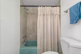 750 N Ocean Blvd, Pompano Beach, FL 33062 - Photo 26