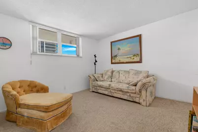 750 N Ocean Boulevard #1202, Pompano Beach, FL 33062 - Photo 30
