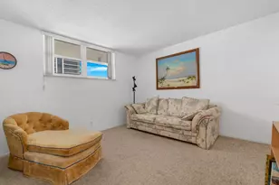 750 N Ocean Blvd, Pompano Beach, FL 33062 - Photo 30